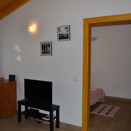 Casa D' Avo Villa Barao de Sao Joao Eksteriør billede