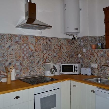 Casa D' Avo Villa Barao de Sao Joao Eksteriør billede