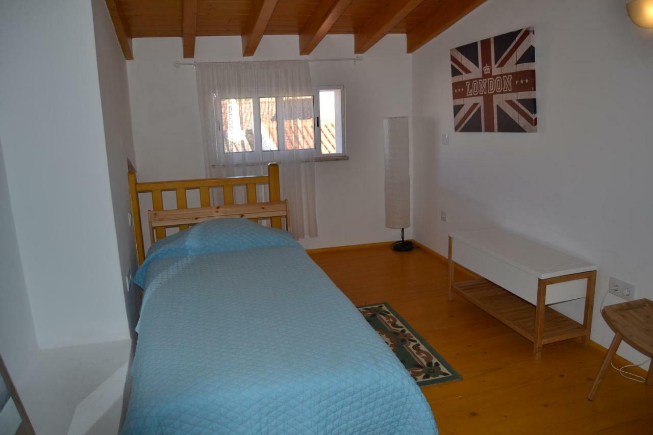 Casa D' Avo Villa Barao de Sao Joao Eksteriør billede